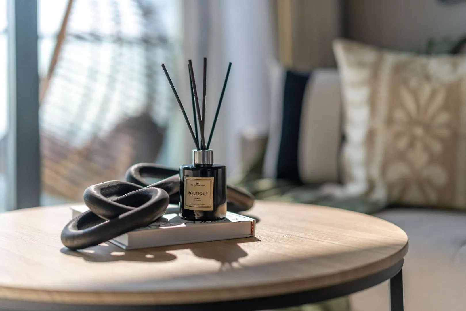 Guestready - Business Bay Beauty Near Dubai Canal 0*,  阿拉伯联合酋长国