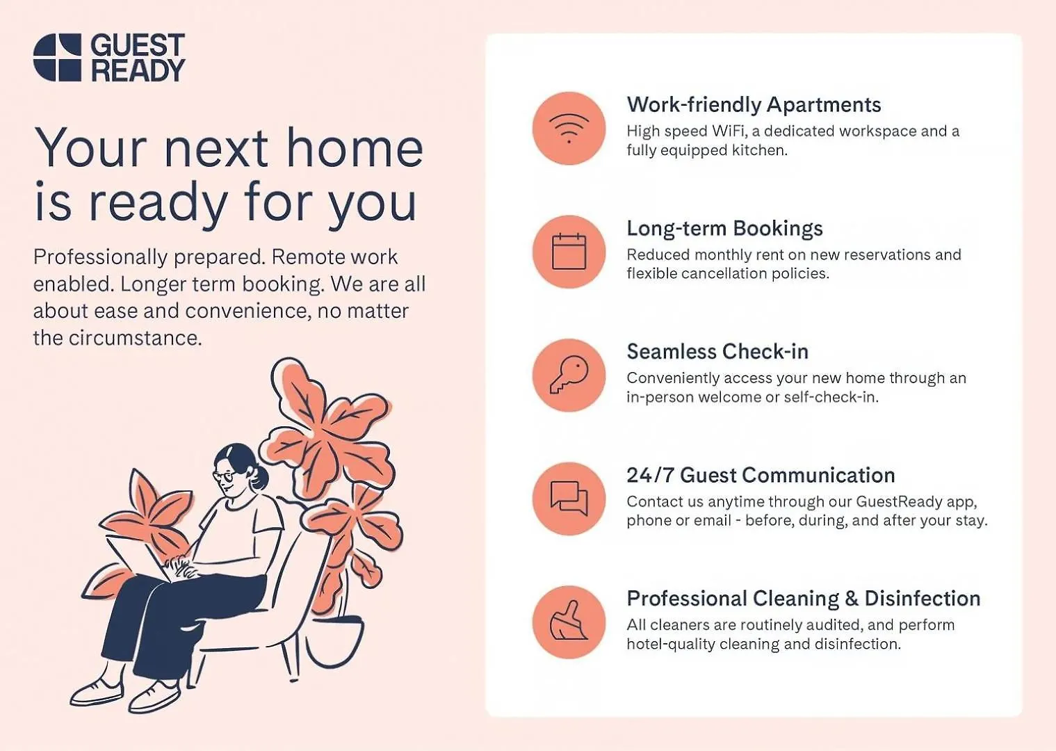 Guestready - Business Bay Beauty Near Dubai Canal 阿拉伯联合酋长国