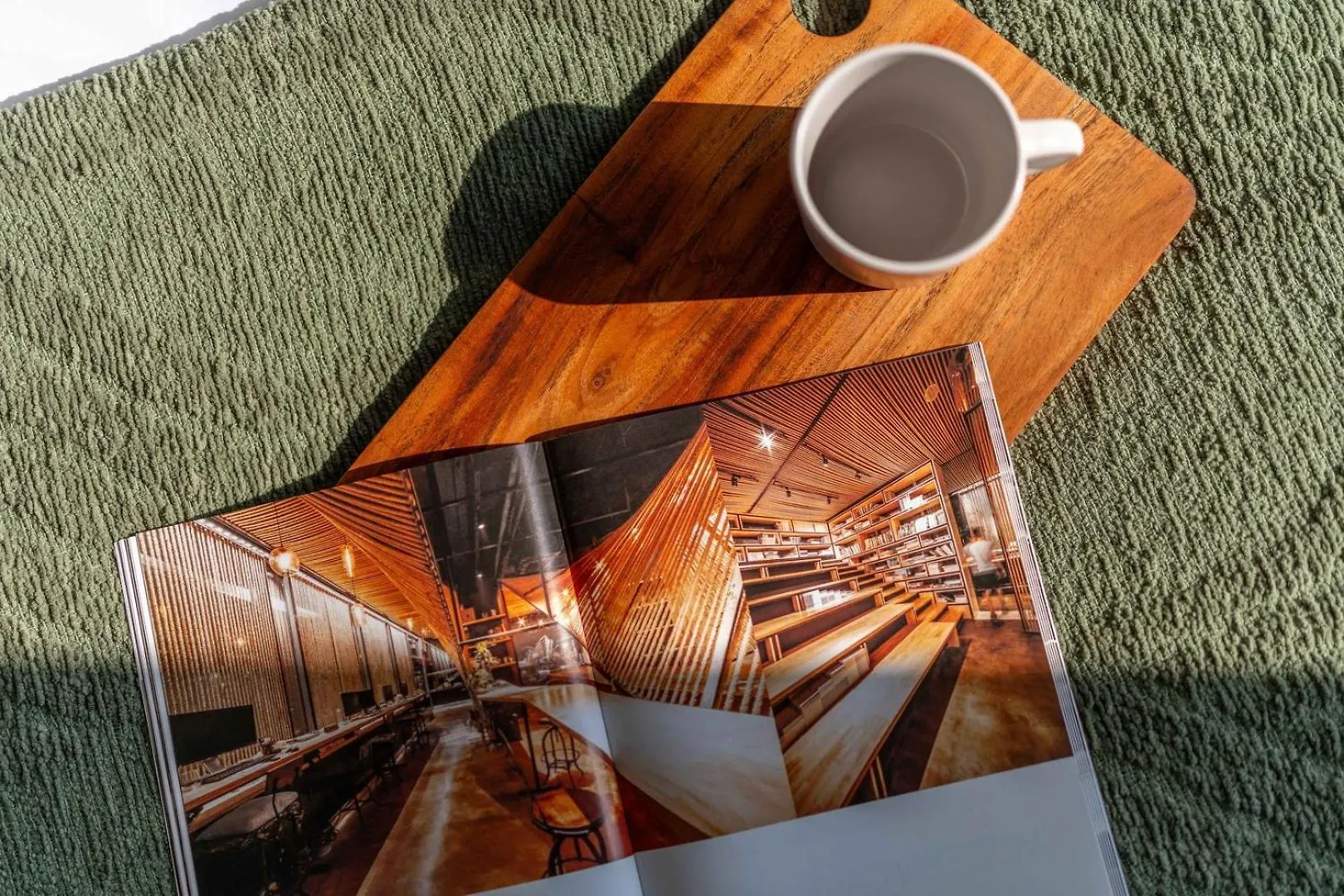 公寓 Guestready - Business Bay Beauty Near Dubai Canal