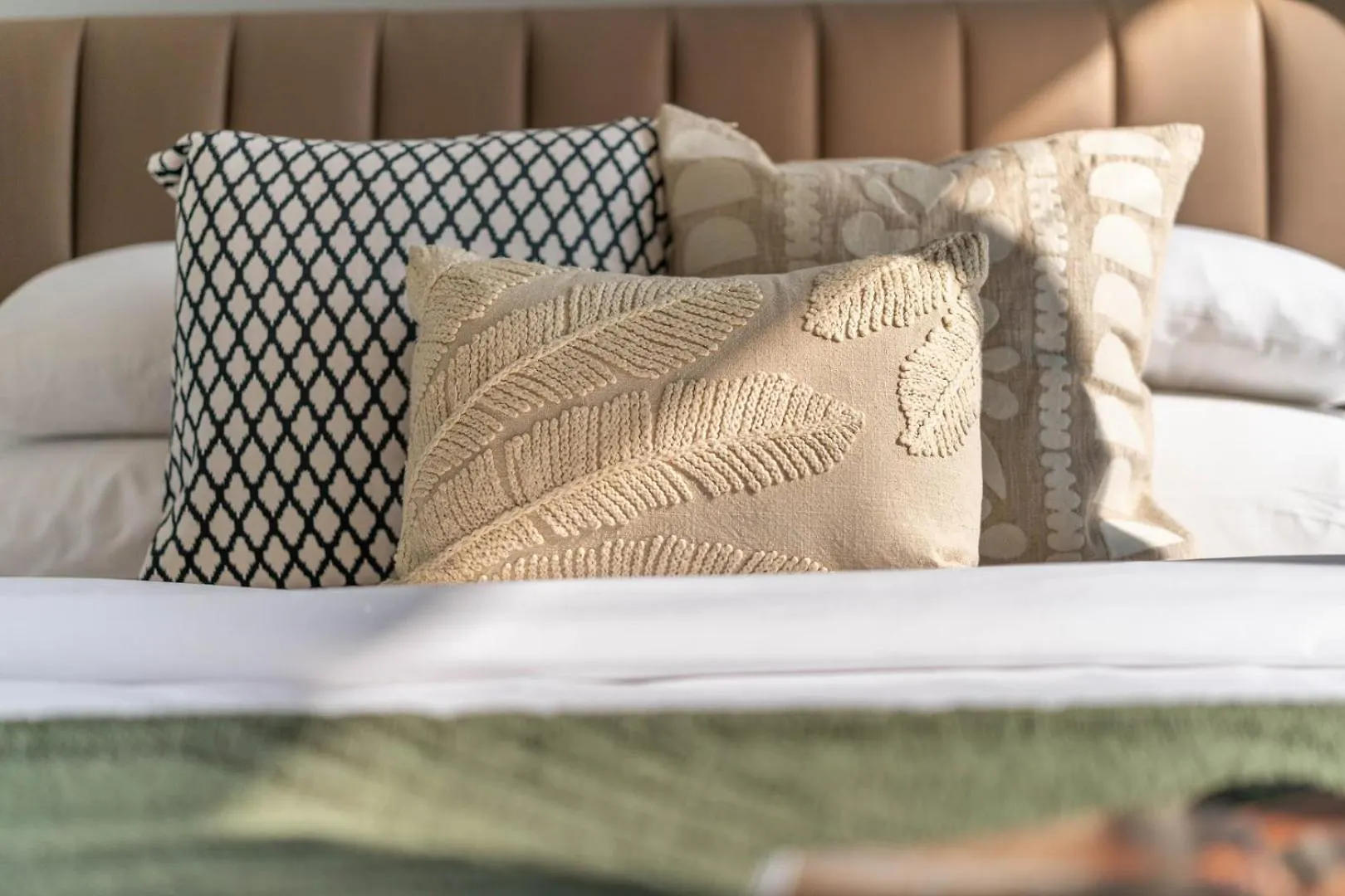 Apartamento Guestready - Business Bay Beauty Near Dubai Canal